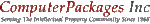 CPi Trademark Management System logo